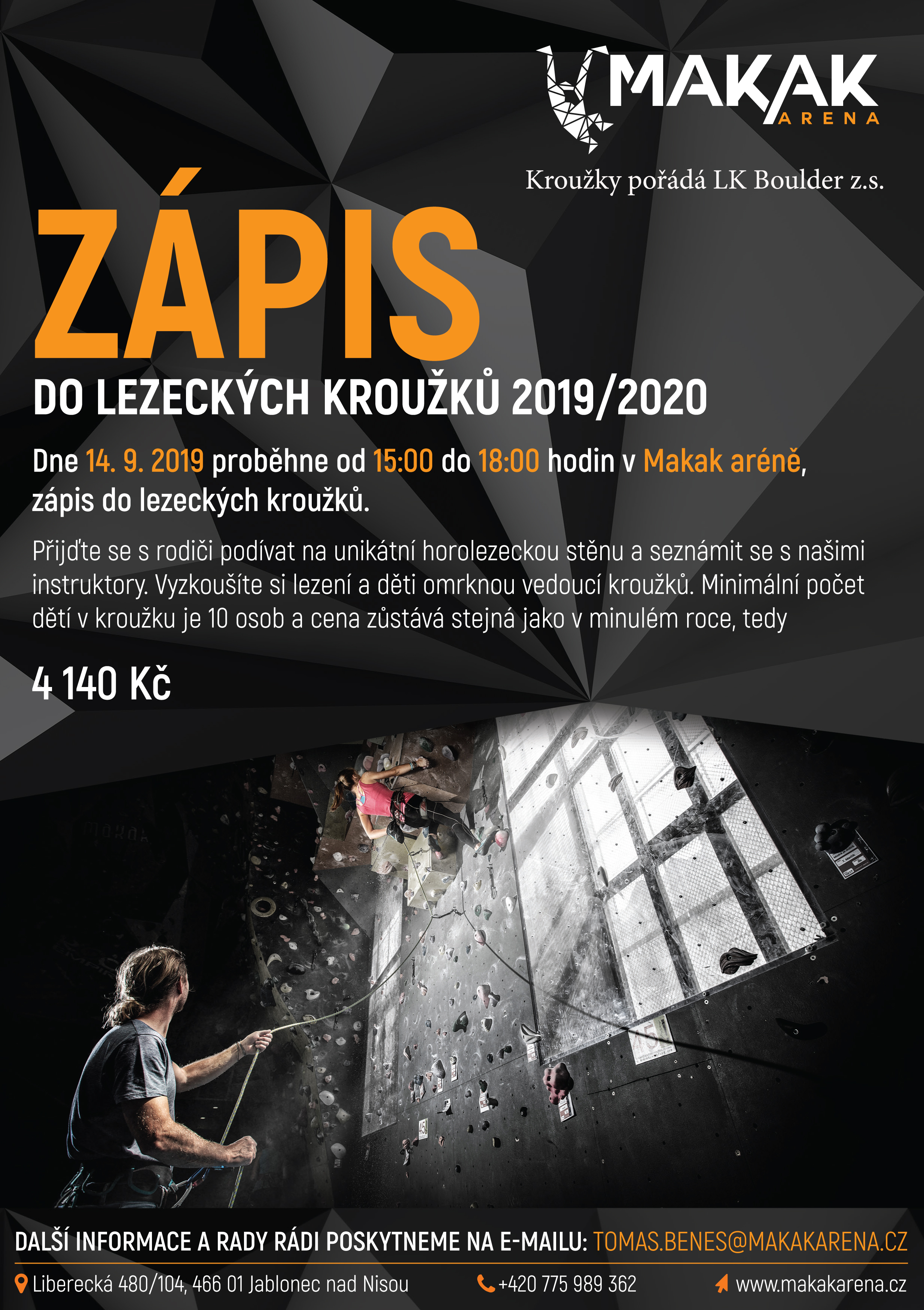 zápis na lano lk boulder copy.jpg (2.72 MB)